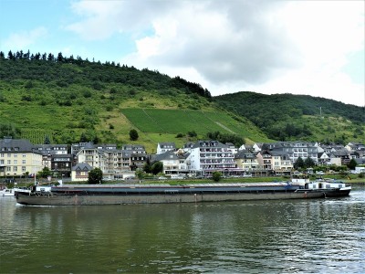 Chan-Su-Bod-2-13-07-2016-Cochem (2).JPG (258.57 Kio) Vu 1697 fois Chan-Su-Bod-2-13-07-2016-Cochem (2).JPG