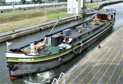 Fourage-III-4-01-07-2020-sluis-Lith (2).JPG (277.13 Kio) Vu 2972 fois Fourage-III-4-01-07-2020-sluis-Lith (2).JPG