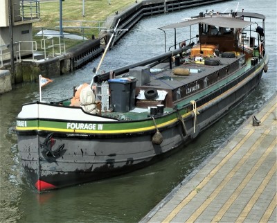 Fourage-III-3-01-07-2020-sluis-Lith (2).JPG (297.18 Kio) Vu 3110 fois Fourage-III-3-01-07-2020-sluis-Lith (2).JPG