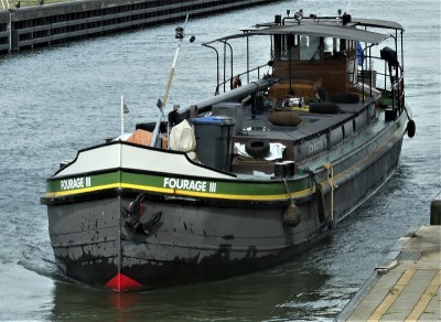 Fourage-III-2-01-07-2020-sluis-Lith (2).JPG (256.82 Kio) Vu 3110 fois Fourage-III-2-01-07-2020-sluis-Lith (2).JPG