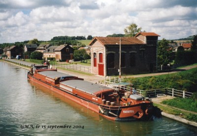 maraygil-pont l eveque-15_09_2004.jpg