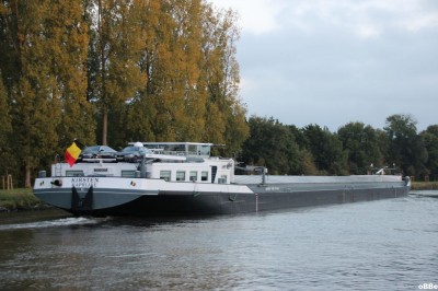 IMG_3466_1.JPG