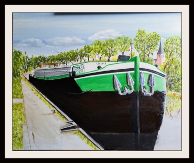 232.jpg (204.39 Kio) Vu 11238 fois 232.jpg