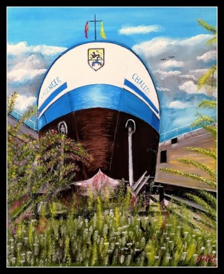 235.jpg (196.66 Kio) Vu 11238 fois 235.jpg