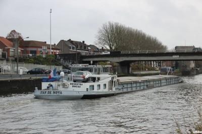 IMG_0971_1.JPG (145.34 Kio) Vu 1924 fois IMG_0971_1.JPG