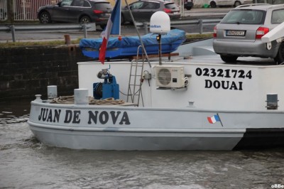 IMG_0970_1.JPG (115.3 Kio) Vu 1924 fois IMG_0970_1.JPG