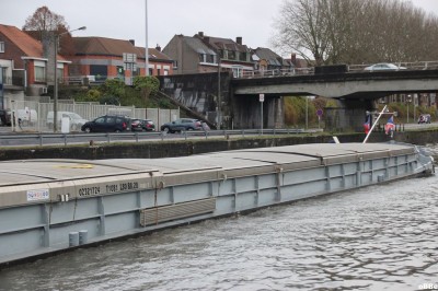 IMG_0968_1.JPG (162.67 Kio) Vu 1924 fois IMG_0968_1.JPG