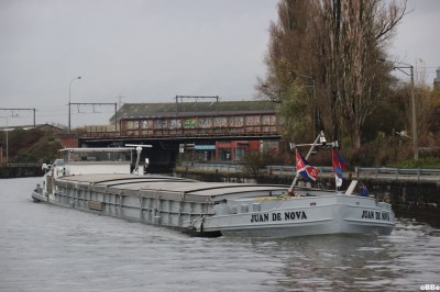 IMG_0966_1.JPG (127.88 Kio) Vu 1924 fois IMG_0966_1.JPG