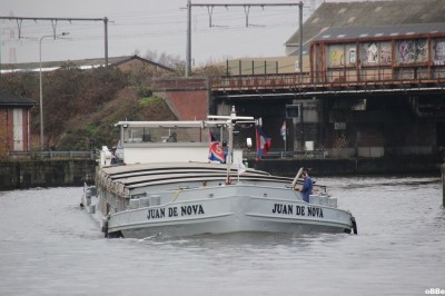 IMG_0965_1.JPG (121.05 Kio) Vu 1924 fois IMG_0965_1.JPG