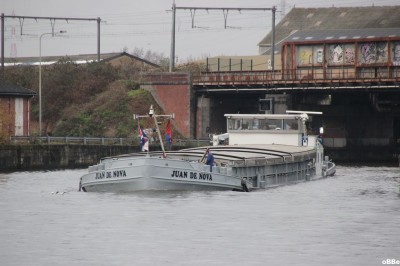 IMG_0964_1.JPG (116.91 Kio) Vu 1924 fois IMG_0964_1.JPG