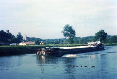 martinet-saone-18_08_1993.jpg