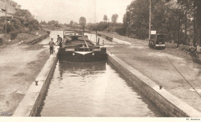 LABORIEUX Bauzemont.jpg