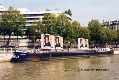 overlord-paris-pub-01_05_1989.jpg