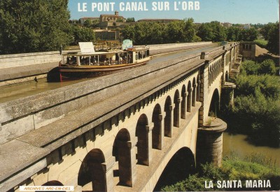 SANTA MARIA Vagus 06.jpg