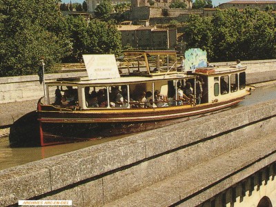 SANTA MARIA Vagus 07.jpg