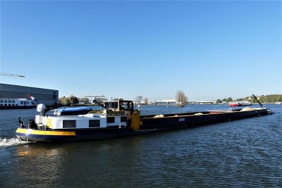 The-An-VII-4-28-10-2021-Grave (2).JPG (178.16 Kio) Vu 2569 fois The-An-VII-4-28-10-2021-Grave (2).JPG