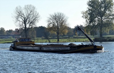 The-An-VII-3-28-10-2021-Grave (2).JPG (278.54 Kio) Vu 2569 fois The-An-VII-3-28-10-2021-Grave (2).JPG