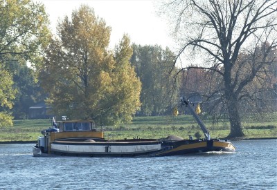 The-An-VII-1-28-10-2021-Grave (2).JPG (292.78 Kio) Vu 2569 fois The-An-VII-1-28-10-2021-Grave (2).JPG