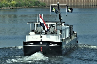 Troubadour-9-18-07-2020-sluis-Lith (3).JPG (216.69 Kio) Vu 2133 fois Troubadour-9-18-07-2020-sluis-Lith (3).JPG