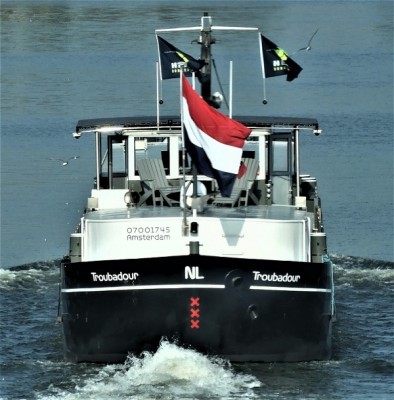 Troubadour-8-18-07-2020-sluis-Lith (3).JPG (186.38 Kio) Vu 1979 fois Troubadour-8-18-07-2020-sluis-Lith (3).JPG