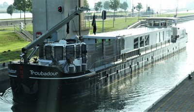 Troubadour-4-18-07-2020-sluis-Lith (2).JPG (215.49 Kio) Vu 1950 fois Troubadour-4-18-07-2020-sluis-Lith (2).JPG