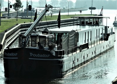 Troubadour-3-18-07-2020-sluis-Lith (3).JPG (272.11 Kio) Vu 1950 fois Troubadour-3-18-07-2020-sluis-Lith (3).JPG