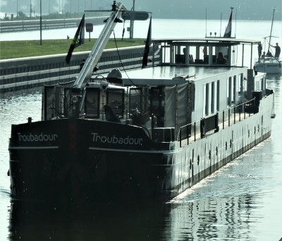 Troubadour-2-18-07-2020-sluis-Lith (2).JPG (245.47 Kio) Vu 2133 fois Troubadour-2-18-07-2020-sluis-Lith (2).JPG