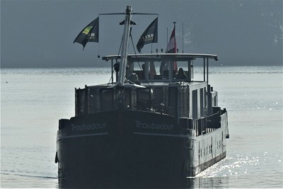 Troubadour-1-18-07-2020-sluis-Lith (2).JPG (140.05 Kio) Vu 2133 fois Troubadour-1-18-07-2020-sluis-Lith (2).JPG