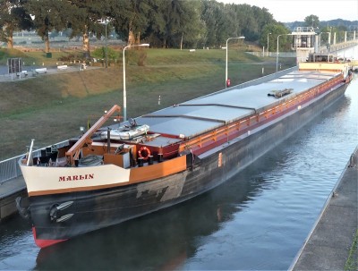 Marlin-1-01-09-2020-sluis-Sambeek (2).JPG