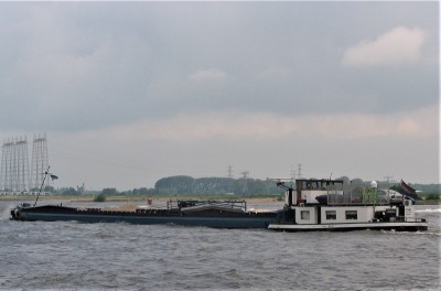 nivoma-2-18-05-2006 (2).jpg