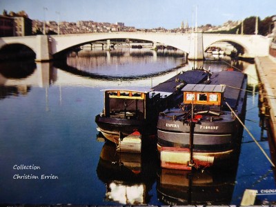 P1000907.JPG (205.21 Kio) Vu 1464 fois P1000907.JPG