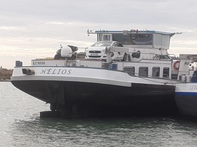 Helios (Copier).jpg (97.8 Kio) Vu 3023 fois Helios (Copier).jpg