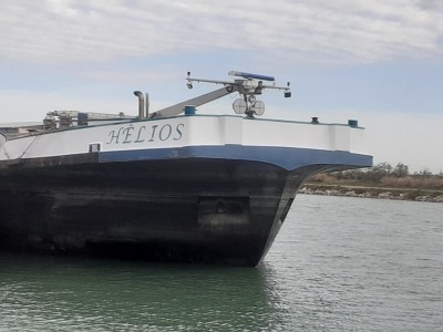 Helios 1 (Copier).jpg (85.39 Kio) Vu 3023 fois Helios 1 (Copier).jpg