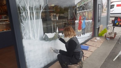 deco 1 (Copier).jpg (85.48 Kio) Vu 11928 fois deco 1 (Copier).jpg