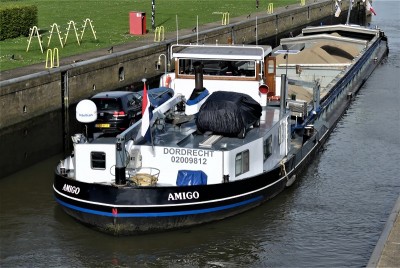 Amigo-1-18-03-2020-sluis-Grave (2).JPG