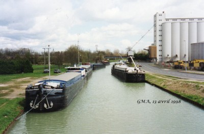 Tasiana etc-guignicourt-13_04_1998.jpg (629.95 Kio) Vu 1580 fois Tasiana etc-guignicourt-13_04_1998.jpg