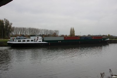 IMG_3525_1.JPG (91.94 Kio) Vu 20379 fois IMG_3525_1.JPG