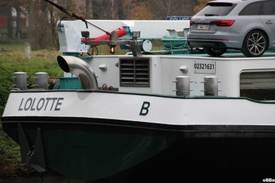 IMG_3523_1.JPG (95.92 Kio) Vu 20368 fois IMG_3523_1.JPG