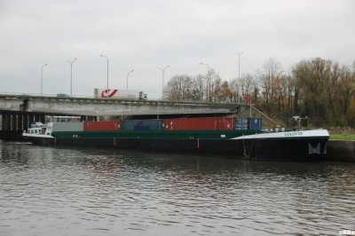 IMG_3520_1.JPG (121.01 Kio) Vu 20368 fois IMG_3520_1.JPG