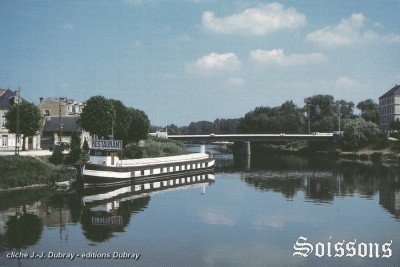 Soissons (Aisne) - L'Aisne (1).jpg
