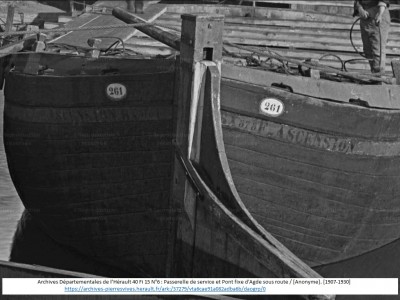 ASCENSION Vagus 02.jpg (225.3 Kio) Vu 2675 fois ASCENSION Vagus 02.jpg