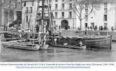 ASCENSION Vagus 03.jpg (324.53 Kio) Vu 2675 fois ASCENSION Vagus 03.jpg