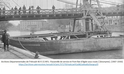 ASCENSION Vagus 04.jpg (231.94 Kio) Vu 2585 fois ASCENSION Vagus 04.jpg