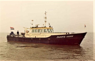 Zwarte-Haan-1978.jpg