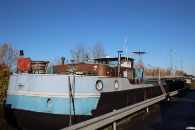 IMG_3541_1.JPG (99.11 Kio) Vu 1959 fois IMG_3541_1.JPG