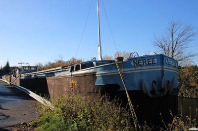 IMG_3537_1.JPG (138.81 Kio) Vu 1959 fois IMG_3537_1.JPG