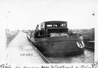 PH-briare-P12120-23_07_1951.jpg (144.05 Kio) Vu 6232 fois PH-briare-P12120-23_07_1951.jpg