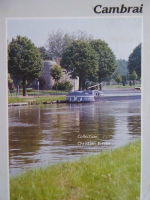 P1000926.JPG (180.62 Kio) Vu 1999 fois P1000926.JPG