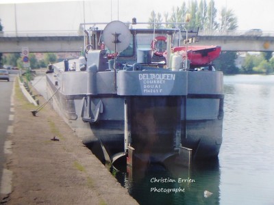 P1000928.JPG (158.56 Kio) Vu 1999 fois P1000928.JPG