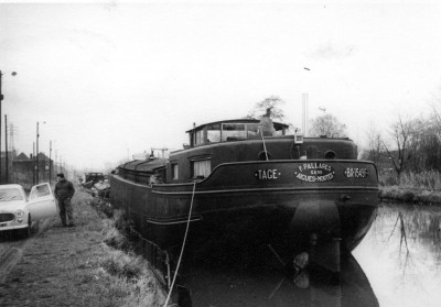 Tage.jpg (215.03 Kio) Vu 8993 fois Tage.jpg